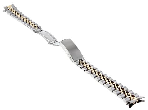 watch band rolex replacement|genuine rolex watch bands replacement.